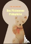Brandt, Christian - Das Phanomen Padophilie