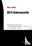Knopp, Daniel - NS-Filmpropaganda