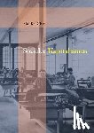 Chan, Shu Kai - Sozialer Kapitalismus