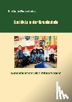 Rosenhahn, Steffanie - Konflikte in der Grundschule -