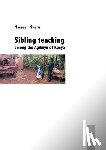 Mweru, Maureen - Sibling Teaching Among the Agikuyu of Kenya