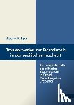 Kruger, Coerw - Transformation zur Demokratie in der pazifischen Inselwelt