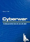 Beer, Thomas - Cyberwar