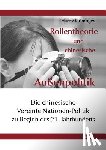 Kloempges, Hardy - Rollentheorie und chinesische Aussenpolitik