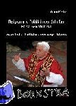 Pfeiffer, Achim - Religion und Politik in den Schriften Papst Benedikt XVI. - Die politischen Implikationen von Joseph Ratzinger