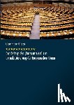 Zur Hausen, Clemens - Der Beitrag der Europarteien zur Demokratisierung der Europaischen Union