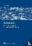 Gödde, Michael - Rechtskunde