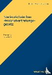 Bieler, Frank, Müller-Fritzsche, Erich - Niedersächsisches Personalvertretungsgesetz (NPersVG)
