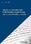 Osing, Johannes - Handbuch Umweltrecht in der kommunalen Praxis