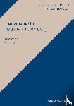 Hager, Gerd, Hammer, Felix, Moritz, Sabine, Zimdars, Dagmar - Denkmalrecht Baden-Württemberg