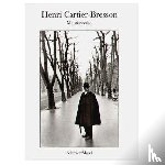 Cartier-Bresson, Henri - Meisterwerke
