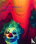 Sherman, Cindy - Clowns