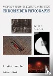 Kemp, Wolfgang, Amelunxen, Hubertus von - Theorie der Fotografie