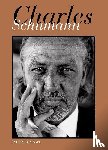 Dercon, Chris - Charles Schumann