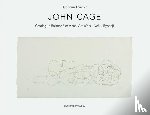 Cage, John - Die Ryoanji-Zeichnungen