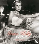  - Grace Kelly - Filmstills