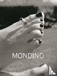 Mondino, Jean-Baptiste - Jean-Baptiste Mondino