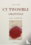  - Drawings. Catalogue raisonne Volume 6