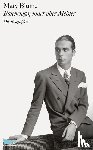 Blume, Mary - Balenciaga, unser aller Meister