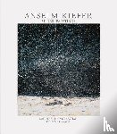 Kiefer, Anselm - Anselm Kiefer - Paintings