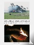  - Andrej Tarkovskij - Leben und Werk