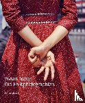 Maier, Vivian - Die Farbphotographien
