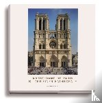  - Notre-Dame de Paris
