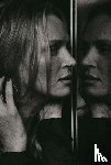 Peter Lindbergh - Peter Lindbergh: Images of Women II