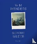 Wenders, Wim - Sofort Bilder