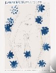 Beuys, Joseph - Linie zu Linie - Blatt um Blatt. Die Zeichnungssammlung der Familie Beuys