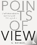  - Points of View