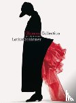 Schirmer, Lothar - Glamour Collection
