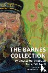  - The Barnes Collection