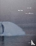Richter, Gerhard - Photographs