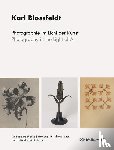 Blossfeldt, Karl - Photographie im Licht der Kunst / Photography in the Light of Art