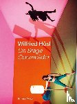 Hösl, Wilfried - Through the Looking Glass