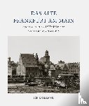 - Das alte Frankfurt