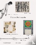  - Five Friends