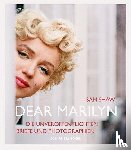 Shaw, Sam - Dear Marilyn