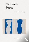 Matisse, Henri - Jazz