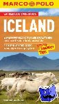 Marco Polo - Iceland Marco Polo Guide - Travel With Insider Tips