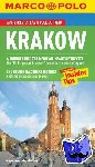 Marco Polo - Krakow Guide