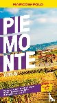  - Marco Polo NL Reisgids Piemonte & Turijn
