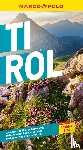  - Marco Polo NL Reisgids Tirol