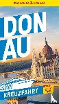  - MARCO POLO Reiseführer Kreuzfahrt Donau