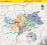  - Marco Polo Reisgids Zuid-Tirol