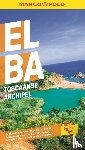  - Elba & Toscaanse Archipel MP NL