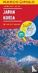  - Marco Polo Japan,Korea