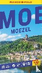  - Marco Polo NL Reisgids Moezel