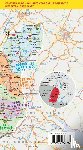  - Marco Polo Reisgids NL Zwarte Woud